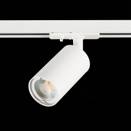 ST LUCE ST300.506.01.1