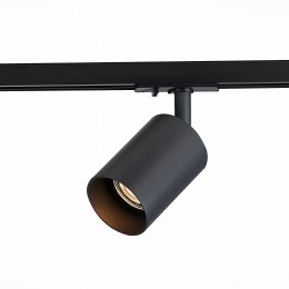 Трековый светильник ST LUCE ST302.406.01 