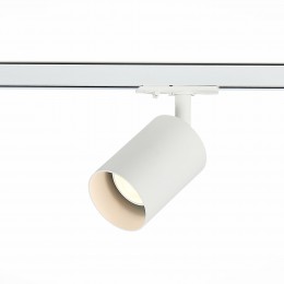 Трековый светильник ST LUCE ST302.506.01 