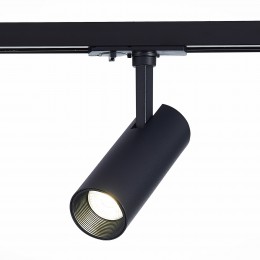 Трековый светильник ST LUCE ST350.446.10.36 