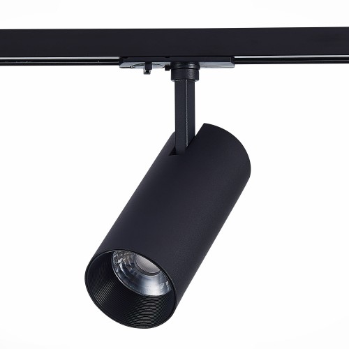Трековый светильник ST LUCE ST350.446.15.36 