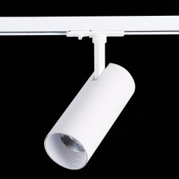 ST LUCE ST350.536.20.24