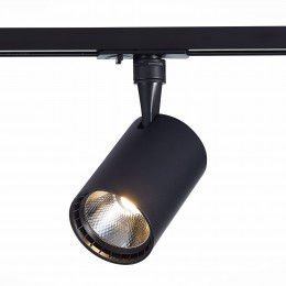 Трековый светильник ST LUCE ST351.446.30.36 