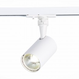 Трековый светильник ST LUCE ST351.536.10.36 