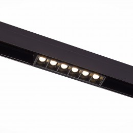 Трековый светильник ST LUCE ST361.446.06 