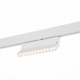 Трековый светильник ST LUCE ST362.536.12 