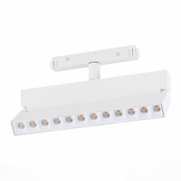 Трековый светильник ST LUCE ST362.536.12 