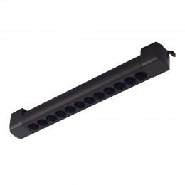 Трековый светильник ST LUCE ST367.436.10 