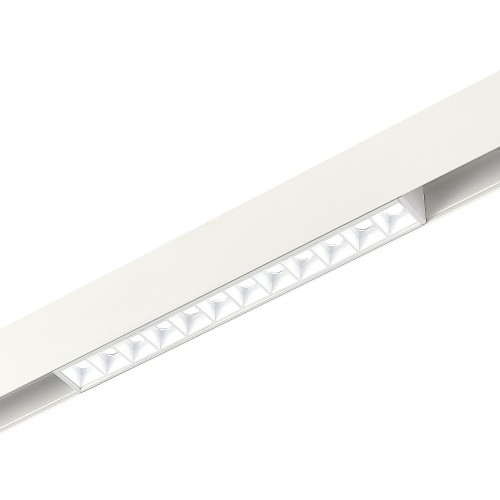 Трековый светильник ST LUCE ST371.506.12 