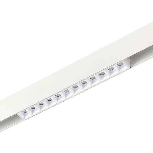 Трековый светильник ST LUCE ST371.506.12 