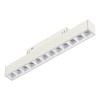 Трековый светильник ST LUCE ST371.506.12 