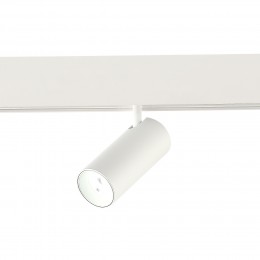 Трековый светильник ST LUCE ST375.506.07 