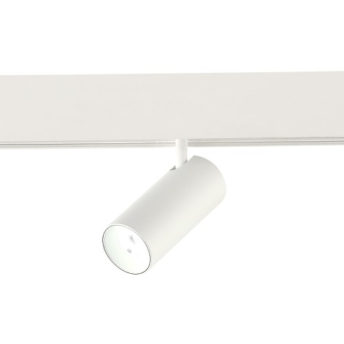 Трековый светильник ST LUCE ST375.506.07 