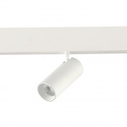 Трековый светильник ST LUCE ST375.506.07