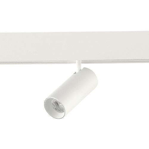 Трековый светильник ST LUCE ST375.506.07 