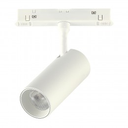 Трековый светильник ST LUCE ST375.506.07