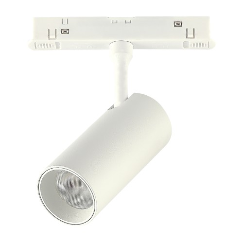 Трековый светильник ST LUCE ST375.506.07 