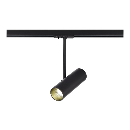 Трековый светильник ST LUCE ST381.406.01 