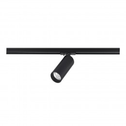 Трековый светильник ST LUCE ST382.446.10.TRIAC 