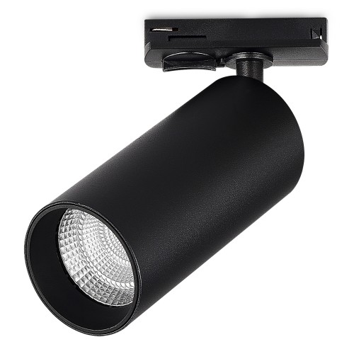 Трековый светильник ST LUCE ST382.446.10.TRIAC 
