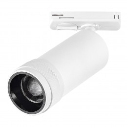 ST LUCE ST385.546.10