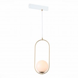 Светильник ST LUCE ST500.203.01
