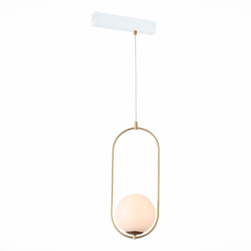 Светильник ST LUCE ST500.203.01