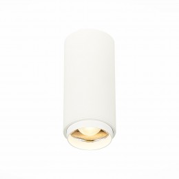 Потолочный светильник ST LUCE ST600.532.10