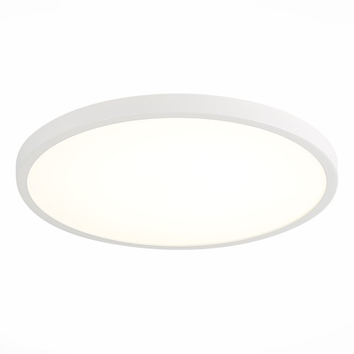 Потолочный светильник ST LUCE ST601.532.32