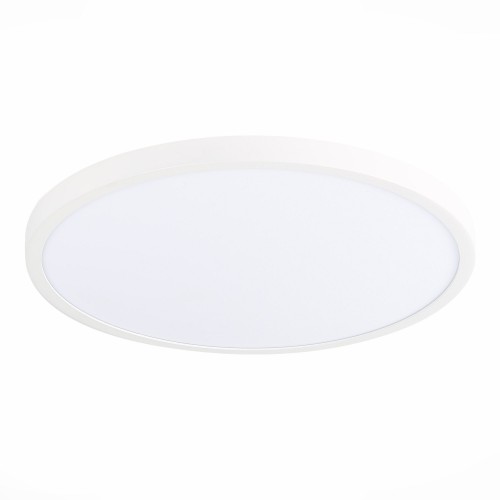Потолочный светильник ST LUCE ST601.532.32