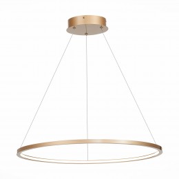 Светильник ST LUCE ST603.243.34