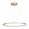 Светильник ST LUCE ST603.243.34