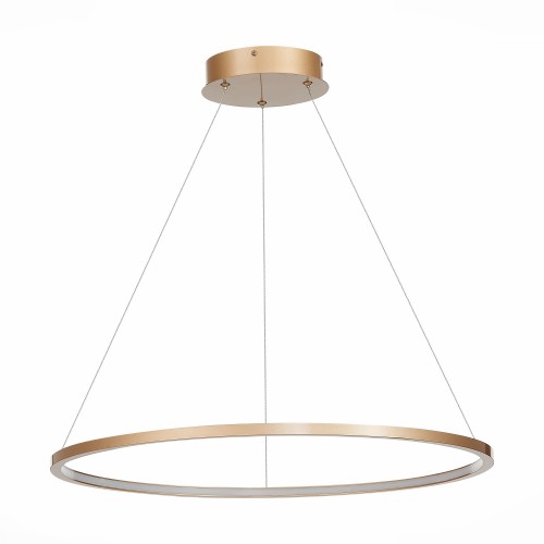 Светильник ST LUCE ST603.243.34