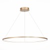 Светильник ST LUCE ST603.243.46