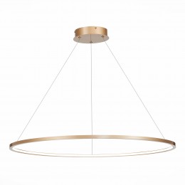 Светильник ST LUCE ST603.243.46