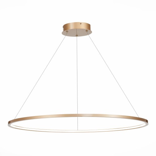 Светильник ST LUCE ST603.243.46