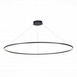Светильник ST LUCE ST605.443.72