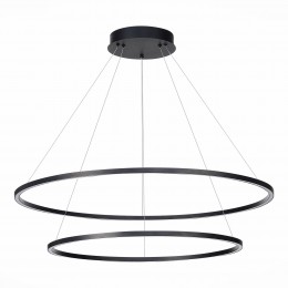 Светильник ST LUCE ST605.443.91