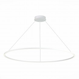Светильник ST LUCE ST605.503.72