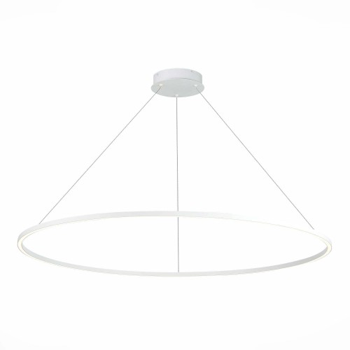Светильник ST LUCE ST605.503.72