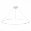 Светильник ST LUCE ST605.503.72