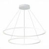 Светильник ST LUCE ST605.503.91