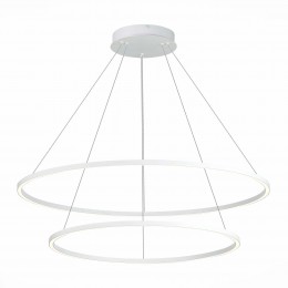 Светильник ST LUCE ST605.503.91