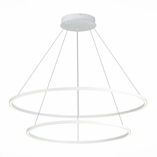 Светильник ST LUCE ST605.503.91