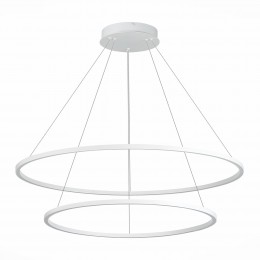 Светильник ST LUCE ST605.503.91