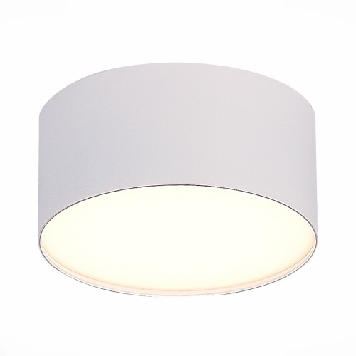 Потолочный светильник ST LUCE ST606.532.12