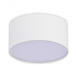 Потолочный светильник ST LUCE ST606.532.12