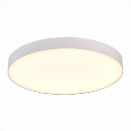 Потолочный светильник ST LUCE ST606.532.96
