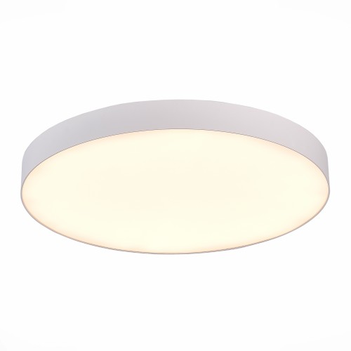 Потолочный светильник ST LUCE ST606.532.96