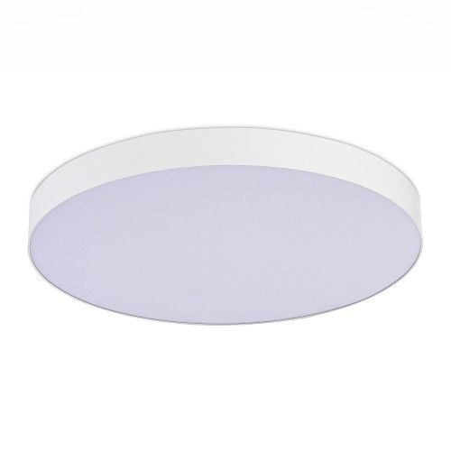 Потолочный светильник ST LUCE ST606.532.96